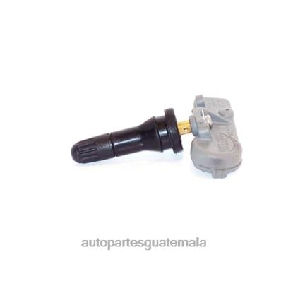 Sensor de presión de neumáticos tpms buick/chevrolet/gmc/cadillac 22854866 Repuestos De Motos Guatemala 8RBBB2654