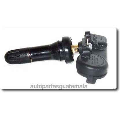 Sensor de presión de neumáticos tpms buick/chevrolet/gmc/cadillac/hummer 25920615 Repuestos De Motos Serpento Guatemala 8RBBB2652
