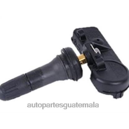 Sensor de presión de neumáticos tpms cadillac/chevrolet/gmc 13586335 Venta De Repuestos Motos Mayorista 8RBBB2670