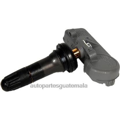 Sensor de presión de neumáticos tpms chevrolet/buick/gmc/hummer 13581558 Amortiguadores Guatemala 8RBBB2663