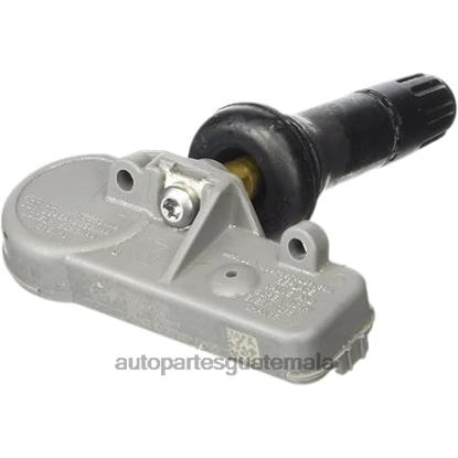 Sensor de presión de neumáticos tpms chevrolet/buick/gmc/hummer 13581558 Amortiguadores Guatemala 8RBBB2663