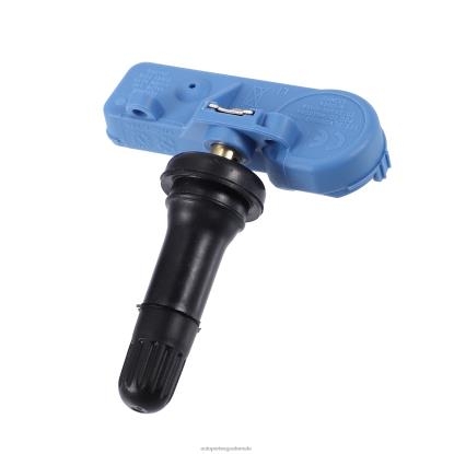 Sensor de presión de neumáticos tpms chevrolet/cadillac 13581561 Repuestos De Motos Serpento Guatemala 8RBBB2702