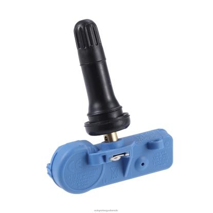 Sensor de presión de neumáticos tpms chevrolet/cadillac 13581561 Repuestos De Motos Serpento Guatemala 8RBBB2702