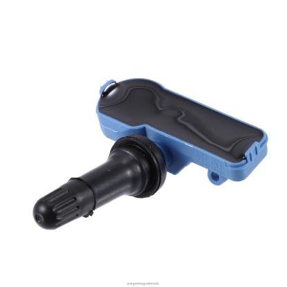 Sensor de presión de neumáticos tpms chevrolet/cadillac 13581561 Repuestos De Motos Serpento Guatemala 8RBBB2702