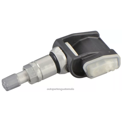 Sensor de presión de neumáticos tpms chevrolet/cadillac 13598786 Repuestos De Motos Mayorista 8RBBB2679