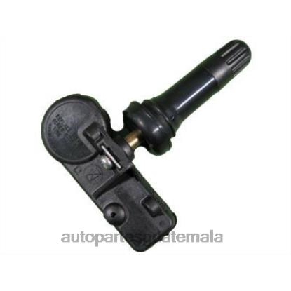 Sensor de presión de neumáticos tpms chevrolet/cadillac 20923680 Mayorista De Amortiguadores 8RBBB2657
