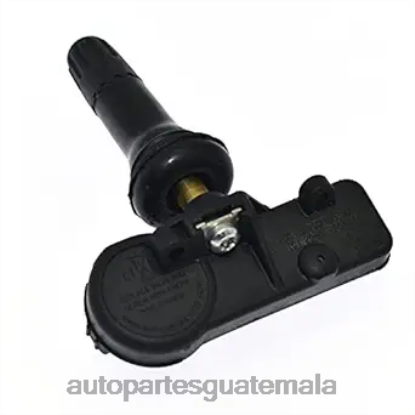 Sensor de presión de neumáticos tpms chevrolet/cadillac 22853741 Repuestos De Motos Guatemala 8RBBB2714