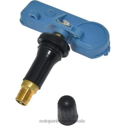 Sensor de presión de neumáticos tpms chevrolet/cadillac 25789964 Autopartes Guatemala 8RBBB2695
