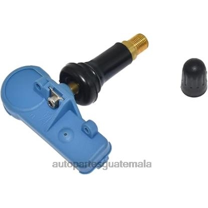 Sensor de presión de neumáticos tpms chevrolet/cadillac 25789964 Autopartes Guatemala 8RBBB2695