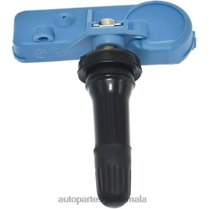 Sensor de presión de neumáticos tpms chevrolet/cadillac 25789964 Autopartes Guatemala 8RBBB2695