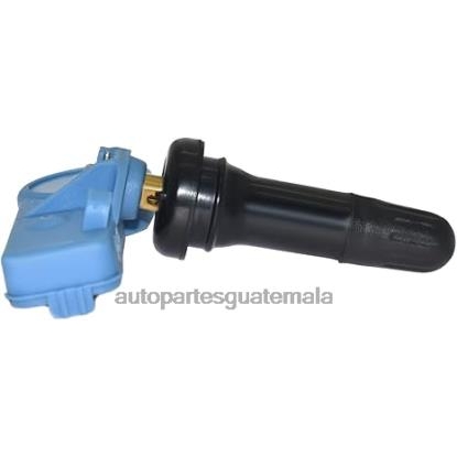 Sensor de presión de neumáticos tpms chevrolet/cadillac 25789964 Autopartes Guatemala 8RBBB2695