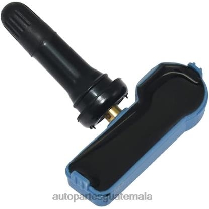 Sensor de presión de neumáticos tpms chevrolet/cadillac 25789964 Autopartes Guatemala 8RBBB2695