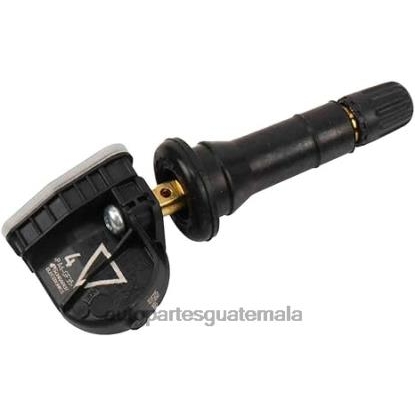 Sensor de presión de neumáticos tpms chevrolet/cadillac/gmc 13598773 Autopartes Guatemala 8RBBB2655