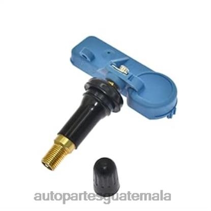 Sensor de presión de neumáticos tpms chevrolet/cadillac/gmc 22853740 Venta De Repuestos Motos Mayorista 8RBBB2690