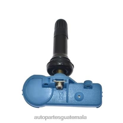 Sensor de presión de neumáticos tpms chevrolet/cadillac/gmc 22853740 Venta De Repuestos Motos Mayorista 8RBBB2690