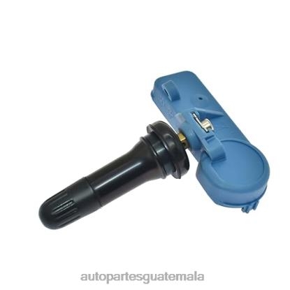 Sensor de presión de neumáticos tpms chevrolet/cadillac/gmc 22853740 Venta De Repuestos Motos Mayorista 8RBBB2690