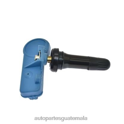 Sensor de presión de neumáticos tpms chevrolet/cadillac/gmc 22853740 Venta De Repuestos Motos Mayorista 8RBBB2690