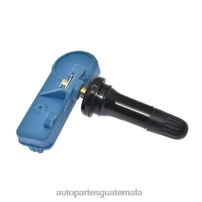 Sensor de presión de neumáticos tpms chevrolet/cadillac/gmc 22853740 Venta De Repuestos Motos Mayorista 8RBBB2690