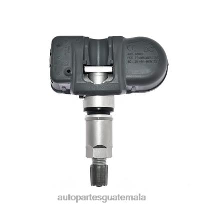 Sensor de presión de neumáticos tpms chrysler 56029400ab Mayorista De Amortiguadores 8RBBB2737