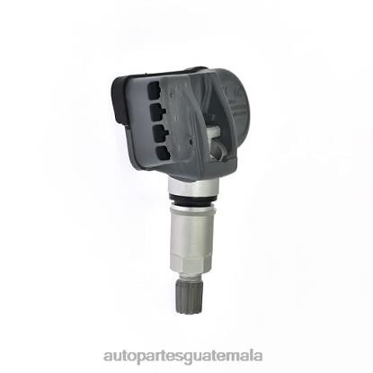 Sensor de presión de neumáticos tpms chrysler 56029400ab Mayorista De Amortiguadores 8RBBB2737