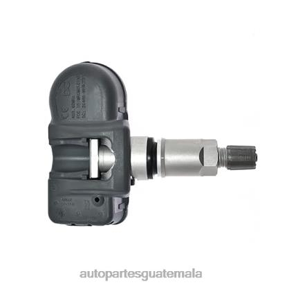 Sensor de presión de neumáticos tpms chrysler 56029400ab Mayorista De Amortiguadores 8RBBB2737