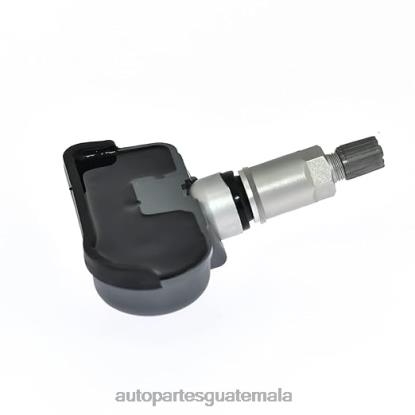 Sensor de presión de neumáticos tpms chrysler 56029400ab Mayorista De Amortiguadores 8RBBB2737