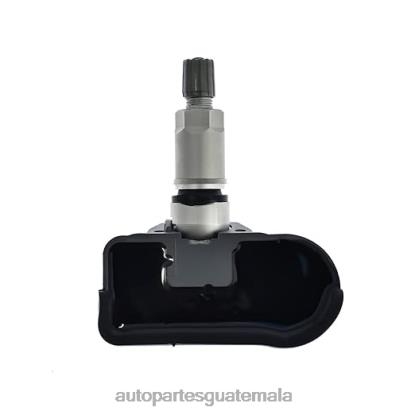 Sensor de presión de neumáticos tpms chrysler 56029400ab Mayorista De Amortiguadores 8RBBB2737