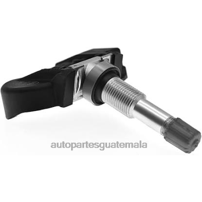 Sensor de presión de neumáticos tpms chrysler 56029526aa Repuestos De Motos Mayorista 8RBBB2739