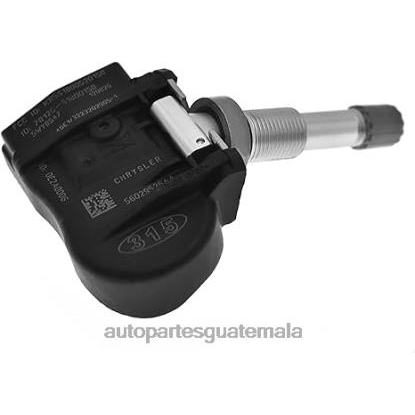Sensor de presión de neumáticos tpms chrysler 56029526aa Repuestos De Motos Mayorista 8RBBB2739