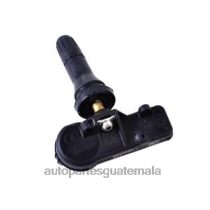 Sensor de presión de neumáticos tpms chrysler/dodge 56029398aa Repuestos De Motos Guatemala 8RBBB2674