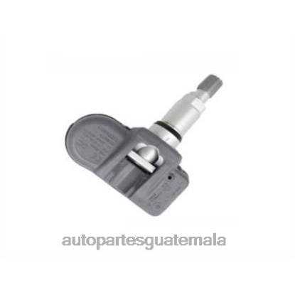 Sensor de presión de neumáticos tpms chrysler/dodge 56029400ae Autopartes Guatemala 8RBBB2675