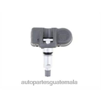Sensor de presión de neumáticos tpms chrysler/dodge 56029400ae Autopartes Guatemala 8RBBB2675