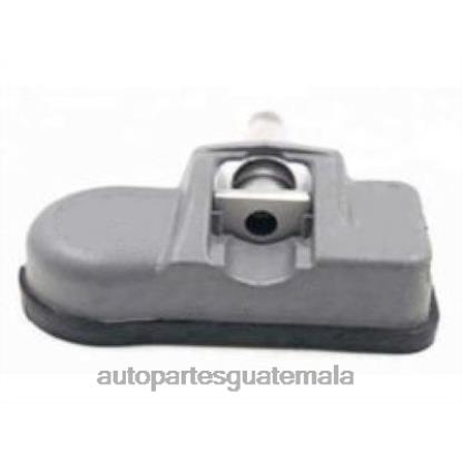 Sensor de presión de neumáticos tpms chrysler/dodge 56029400ae Autopartes Guatemala 8RBBB2675