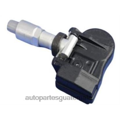 Sensor de presión de neumáticos tpms chrysler/dodge 68001696ab Mayorista De Repuestos De Motos 8RBBB2676