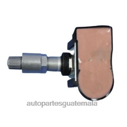 Sensor de presión de neumáticos tpms chrysler/dodge 68001696ab Mayorista De Repuestos De Motos 8RBBB2676