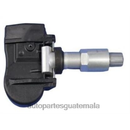Sensor de presión de neumáticos tpms chrysler/dodge 68001696ab Mayorista De Repuestos De Motos 8RBBB2676