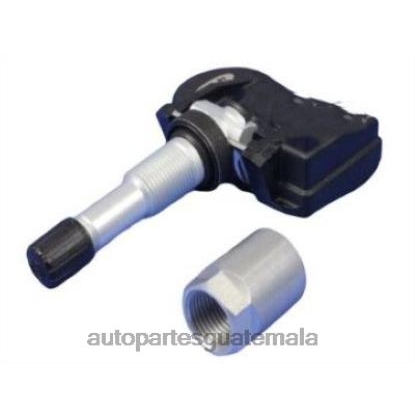 Sensor de presión de neumáticos tpms chrysler/dodge 68001698ab Repuestos De Motos Serpento Guatemala 8RBBB2722