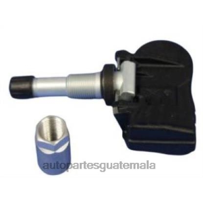 Sensor de presión de neumáticos tpms chrysler/dodge 68001698ab Repuestos De Motos Serpento Guatemala 8RBBB2722