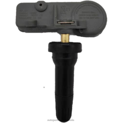 Sensor de presión de neumáticos tpms chrysler/dodge 68241067ab Mayorista De Amortiguadores 8RBBB2667