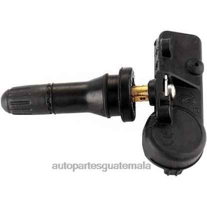 Sensor de presión de neumáticos tpms chrysler/dodge/jeep 56029398ab Autopartes Guatemala 8RBBB2665