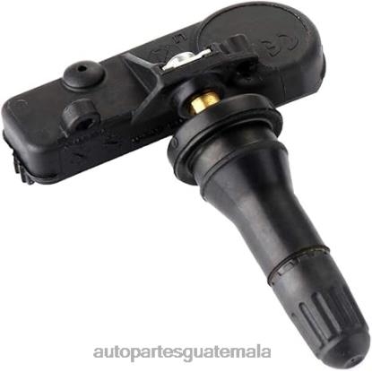 Sensor de presión de neumáticos tpms chrysler/dodge/jeep 56029398ab Autopartes Guatemala 8RBBB2665