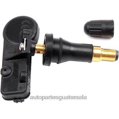 Sensor de presión de neumáticos tpms chrysler/dodge/jeep 56029398ab Autopartes Guatemala 8RBBB2665