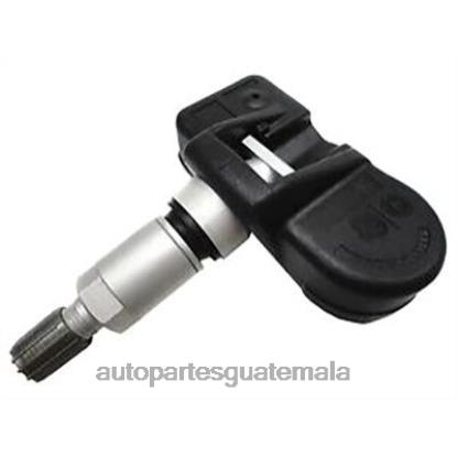 Sensor de presión de neumáticos tpms chrysler/dodge/jeep 56029465ab Mayorista De Repuestos De Motos 8RBBB2696