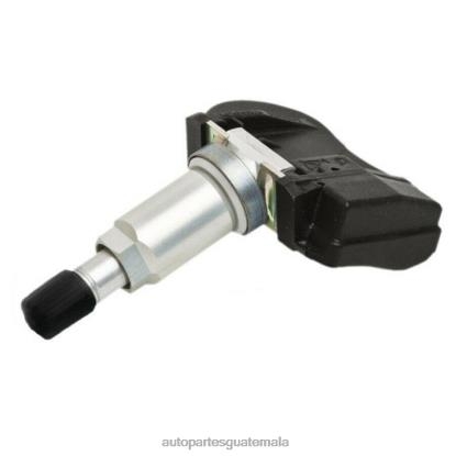Sensor de presión de neumáticos tpms chrysler/dodge/jeep 56053031ad Inyector De Combustible Precio 8RBBB2698