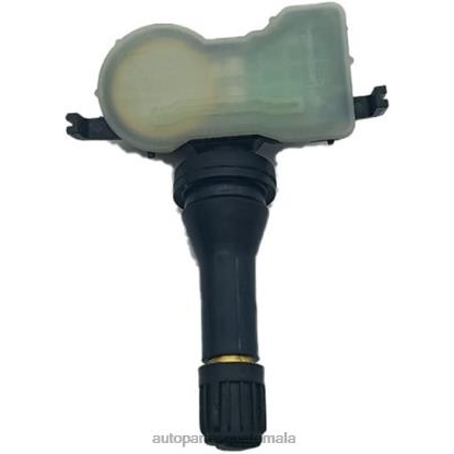 Sensor de presión de neumáticos tpms chrysler/dodge/jeep 68313387aa Autopartes Guatemala 8RBBB2685
