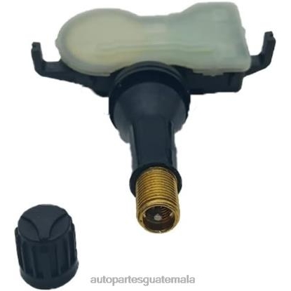 Sensor de presión de neumáticos tpms chrysler/dodge/jeep 68313387aa Autopartes Guatemala 8RBBB2685