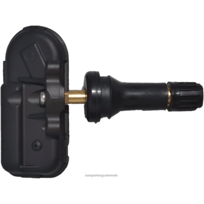 Sensor de presión de neumáticos tpms dodge 68249200aa Repuestos De Motos Honda Guatemala 8RBBB2711