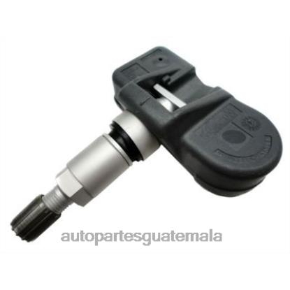 Sensor de presión de neumáticos tpms dodge/jeep 56029359ab Inyector De Combustible Precio 8RBBB2738
