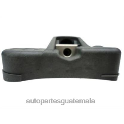 Sensor de presión de neumáticos tpms dodge/jeep 56029359ab Inyector De Combustible Precio 8RBBB2738