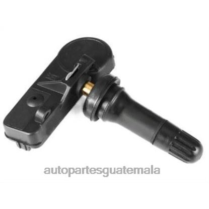 Sensor de presión de neumáticos tpms dodge/jeep 56029479aa Repuestos De Motos Guatemala 8RBBB2704